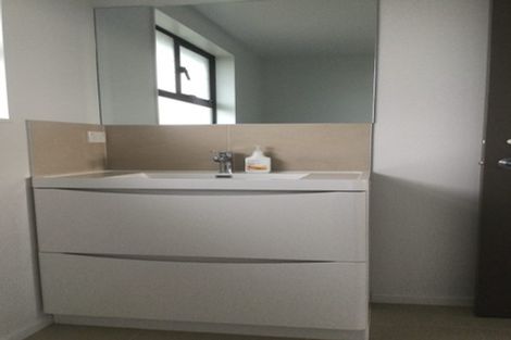 Photo of property in 4 Corfe Street, Ilam, Christchurch, 8041