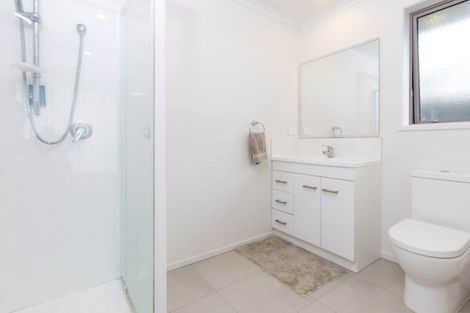 Photo of property in 11 Ribbonwood Close, Te Kauwhata, 3710