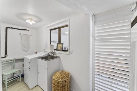 Photo of property in 52 Fifeshire Crescent, Stepneyville, Nelson, 7010