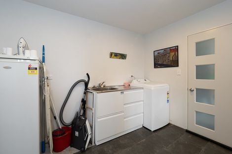 Photo of property in 51 Ludlow Drive, Huntingdon, Ashburton, 7774