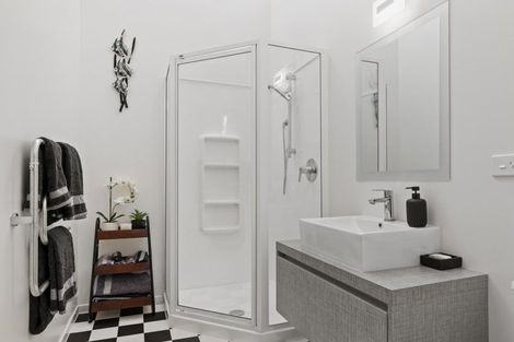 Photo of property in 105 Twin Oak Avenue, Papamoa Beach, Papamoa, 3118