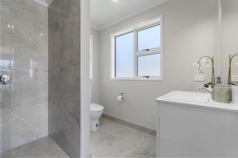 Photo of property in 1 Earl Road, Matamata, 3400