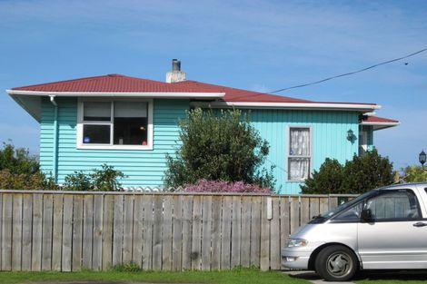 Photo of property in 10 Broadhead Avenue, Tawhero, Whanganui, 4501