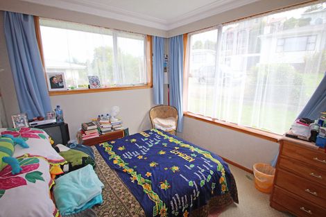 Photo of property in 16 Reed Street, Oamaru, 9400