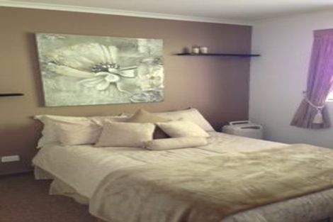 Photo of property in 15 Georgetti Road, Bastia Hill, Whanganui, 4500