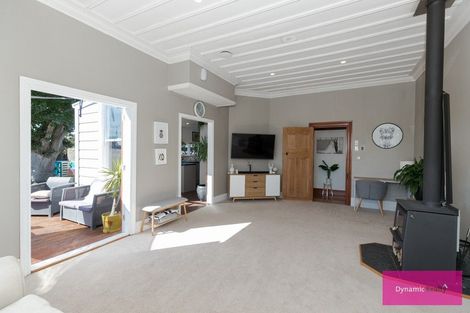 Photo of property in 238 Kimbolton Road, Feilding, 4702