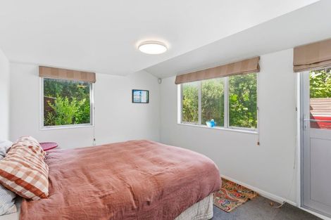 Photo of property in 60 The Esplanade, Raumati South, Paraparaumu, 5032