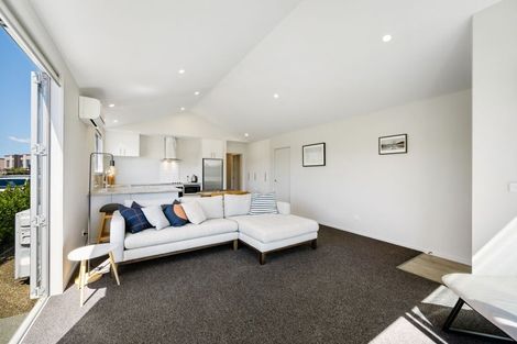 Photo of property in 12 Mount Burke Street, Wanaka, 9305