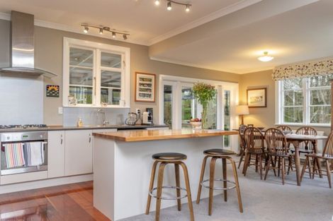 Photo of property in 540 Westmere Road, Wainuioru, Masterton, 5890