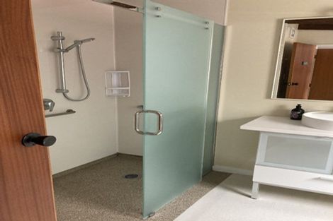 Photo of property in 28a Park Lane, Highfield, Timaru, 7910