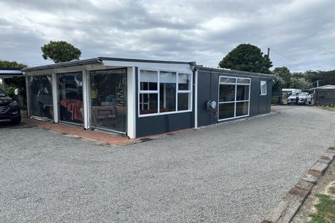 Photo of property in 59 Patu-kukupa Street, Manaia, 4612