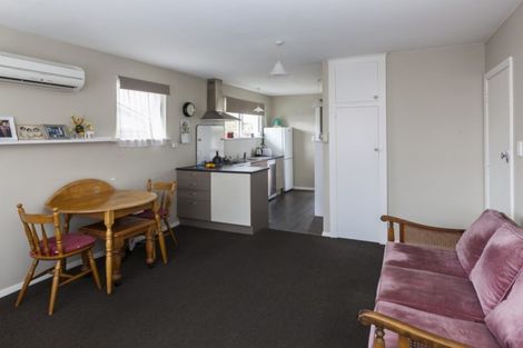 Photo of property in 3/33 Eastling Street, Bishopdale, Christchurch, 8053