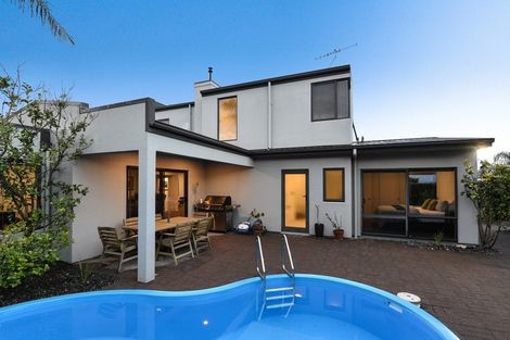 Photo of property in 1407 River Road, Flagstaff, Hamilton, 3210