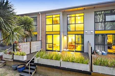 Photo of property in 48/182 Flat Bush School Road, Flat Bush, Auckland, 2019