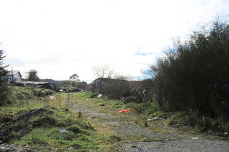 Photo of property in 3 Clifford Street, Blackball, 7804