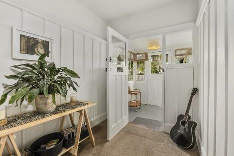 Photo of property in 42 Berwick Street, St Albans, Christchurch, 8014