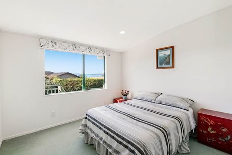 Photo of property in 525 Mahurangi East Road, Algies Bay, Warkworth, 0920