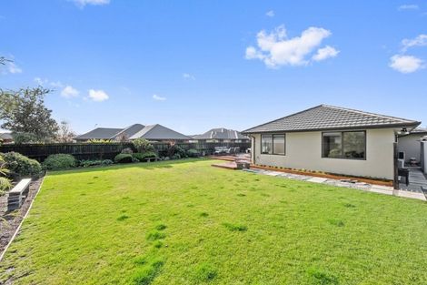 Photo of property in 41 Surfers Place, North New Brighton, Christchurch, 8083