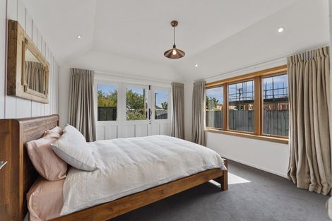 Photo of property in 92 Cobham Street, Spreydon, Christchurch, 8024