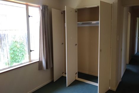 Photo of property in 2/51 Grange Street, Hillsborough, Christchurch, 8022