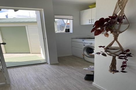 Photo of property in 54b Hartford Avenue, Papamoa Beach, Papamoa, 3118