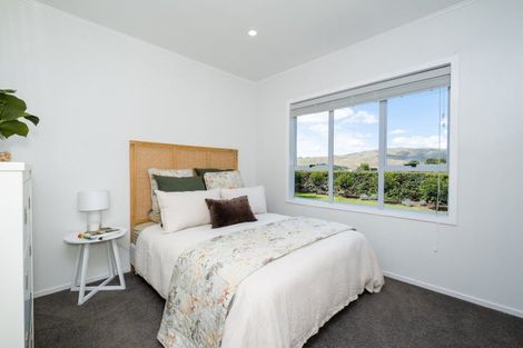 Photo of property in 37 Mutiny Road, Pakipaki, Hastings, 4172