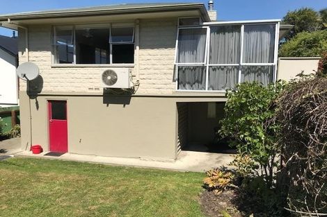 Photo of property in 15a Irvine Street, Highfield, Timaru, 7910