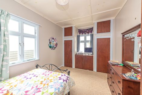 Photo of property in 60 Boydfield Street, Whanganui East, Whanganui, 4500