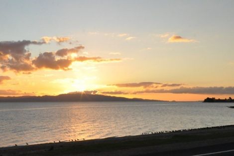 Photo of property in 510 Tararu Sh25 Road, Thames, 3500