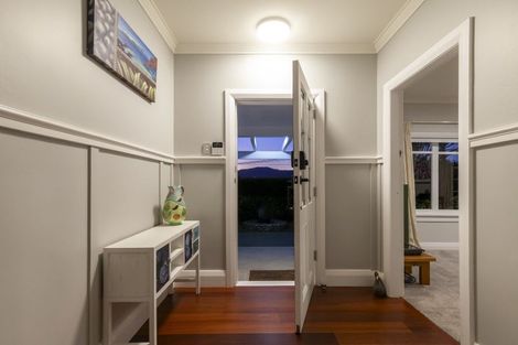 Photo of property in 12-14 Douglas Street, Paraparaumu Beach, Paraparaumu, 5032