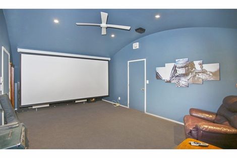 Photo of property in 66 Coalmine Road, Opaheke, Papakura, 2584