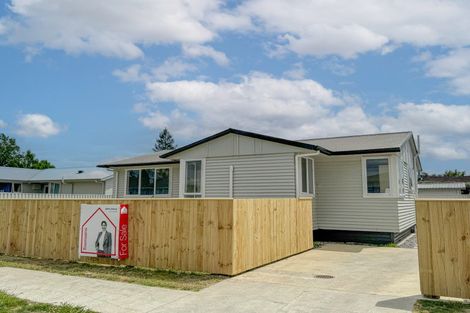 Photo of property in 32a Lipscombe Crescent, Havelock North, 4130