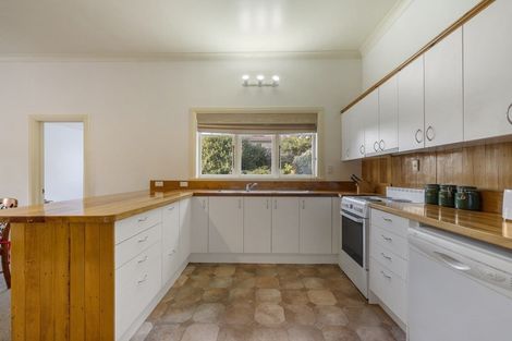 Photo of property in 25 Lairdvale Road, Taumarunui, 3920