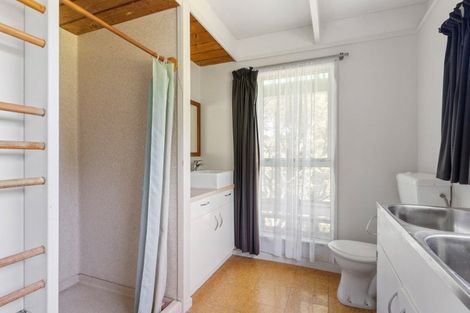 Photo of property in 6 Kapakapa Road, Opoutere, Whangamata, 3691