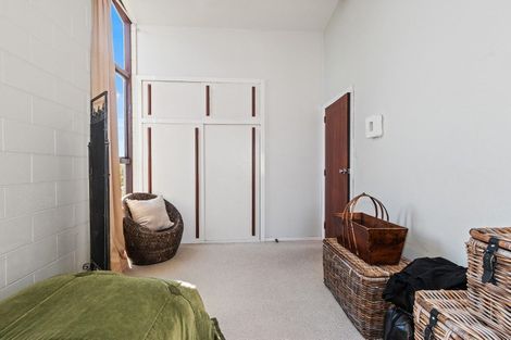 Photo of property in 1/118 Office Road, Merivale, Christchurch, 8014