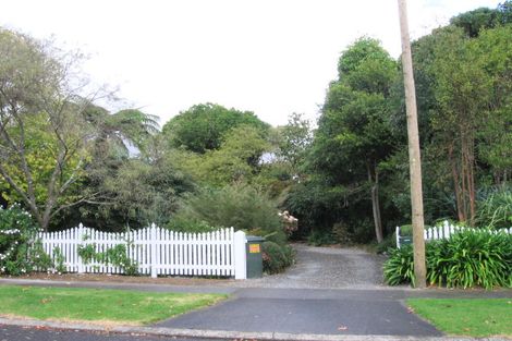 Photo of property in 36 Horopito Road, Waikanae, 5036
