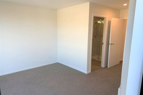Photo of property in Latimer Central, 205/272 Barbadoes Street, Christchurch Central, Christchurch, 8011