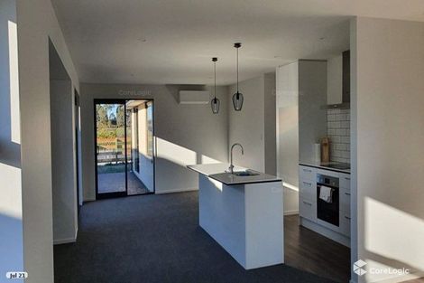 Photo of property in 26 Croydon Street, Woodend, 7610