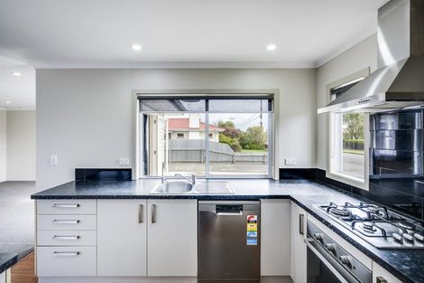 Photo of property in 4 Tyndale Street, Onekawa, Napier, 4110