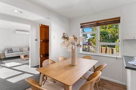 Photo of property in 3 Callan Place, Hoon Hay, Christchurch, 8025