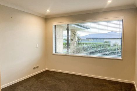 Photo of property in 5 Skye Lane, Prebbleton, 7604