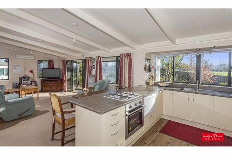 Photo of property in 253c Kiripaka Road, Tikipunga, Whangarei, 0112