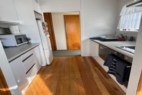 Photo of property in 21a Nixon Street, Hamilton East, Hamilton, 3216