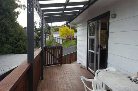 Photo of property in 234a Waikiekie Road, Thames, 3500