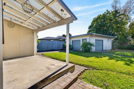 Photo of property in 10 Elliott Street, Taradale, Napier, 4112