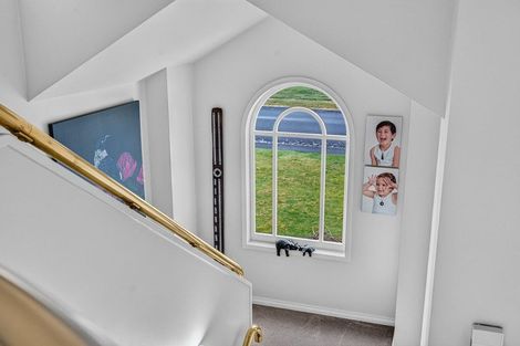 Photo of property in 97 Manuka Street, Lansdowne, Masterton, 5810