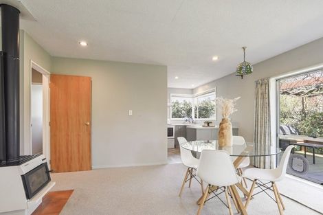 Photo of property in 11 Stopforth Street, Woodend, 7610