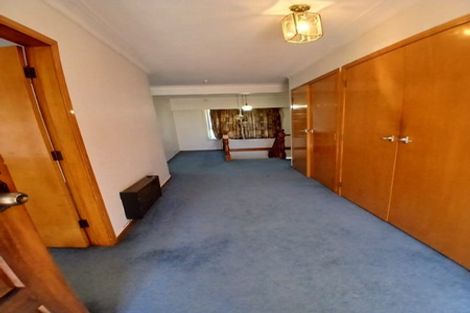 Photo of property in 60 Hillsborough Road, Hillsborough, Auckland, 1042