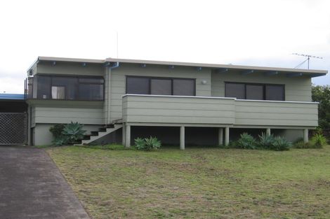 Photo of property in 10 Jane Gifford Place, Omaha, 0986