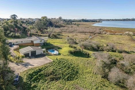 Photo of property in 244a Grange Road, Otumoetai, Tauranga, 3110